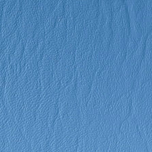 SF-62 Sky