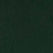 SF-68 Emerald