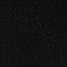 SF-72 Black