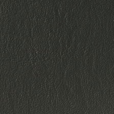 SF-73 Graphite