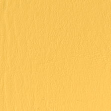 SF-83 Lemon Peel