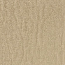 SF-87 Sand