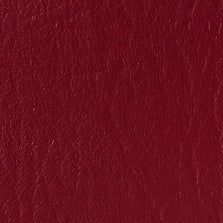 SF-89 Plum