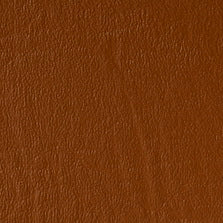 SF-92 Spanish Oak