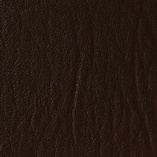 SF-93 Teak