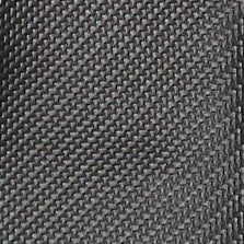 SH-106 Carbon