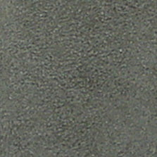 SH89161 Grey