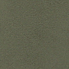 Suede Headliner
