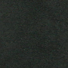 SH89162 Charcoal