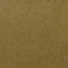 SH89163 Beige