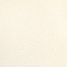 SIE-3718 White
