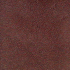 SIE-6215 Garnet