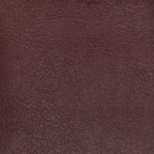 SIE-6526 Red