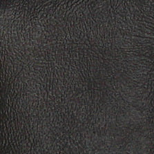 SIE-6693 Graphite