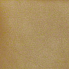 SIE-6695 Lt Beige