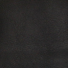 SIE-6958 Black