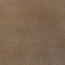 SIE-6990 Med Beige