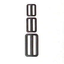 Single Bar Slides