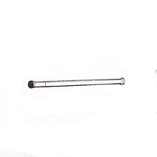 Spring Pressure Rod