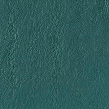 STA-16 Dark Teal