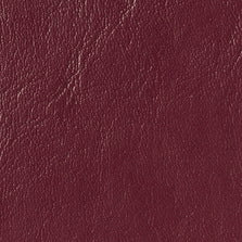 STA-17 Black Cherry