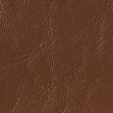 STA-21 Madder Brown