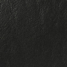 STA-22 Black