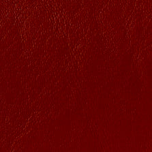 STA-23 Cardinal