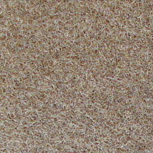 TC 915 Med. Neutral
