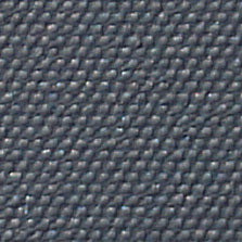 TG-458 Charcoal