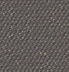 TG-459 Taupe