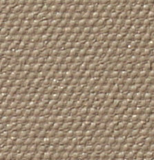 TG-461 Sand