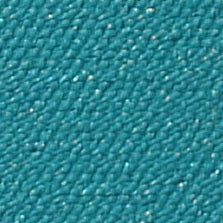 TG-462 Aquamarine