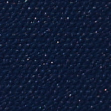 TG-464 Royal Blue