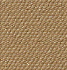 TG-470 Buckskin Tan