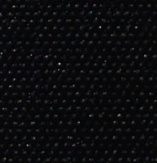 TG-471 Onyx Black