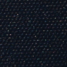 TG-474 Navy Blue