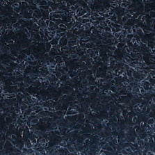 Trunk Lining Carpet