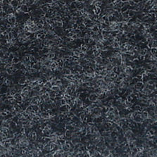 Trunk Lining Carpet