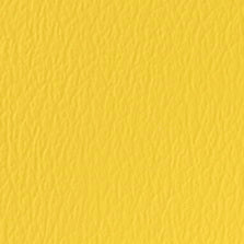 US-322 Sun Yellow