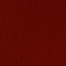 US-357 Claret