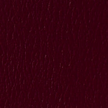 US-361 Plum
