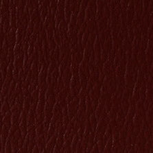 US-364 Burgundy