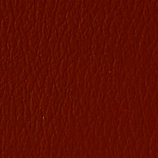 US-370 Paprika