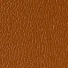 US-376 Terra Cotta