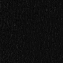 US-393 Black