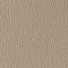 US-403 Putty