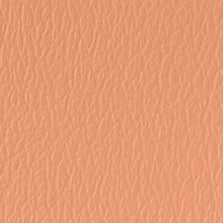 US-406 Peach
