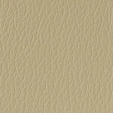 US-410 Taupe