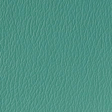 US-419 Turquoise